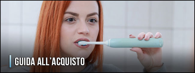 guida-all-acquisto-collutorio