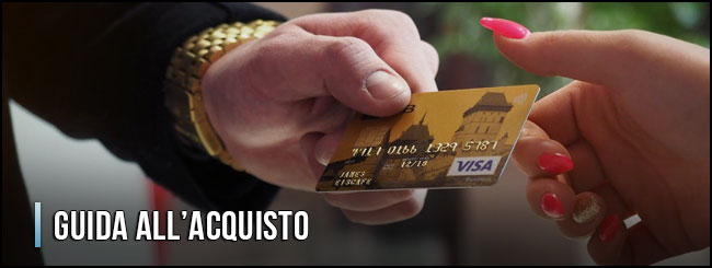 guida-all-acquisto-crema-smagliature