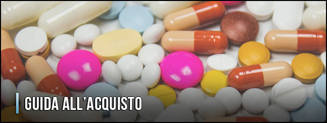 guida-all-acquisto-integratori-alimentari