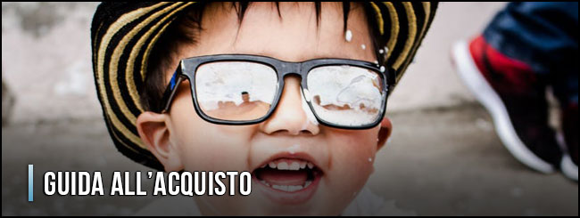 guida-all-acquisto-occhiali-da-sole-bambini