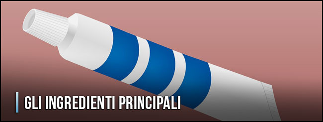 ingredienti-principali-di-un-collutorio