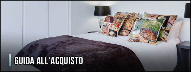 materasso-a-molle-guida-all-acquisto