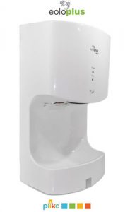 plikc EoloPlus