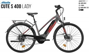 ATALA BIKE Cute S LADY