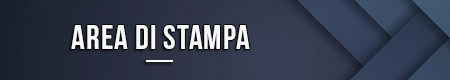 Area di stampa