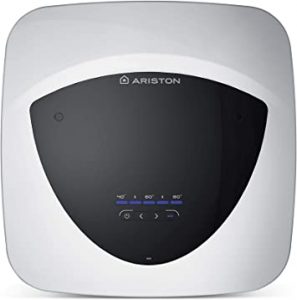 Ariston Andris Lux Eco 3100346