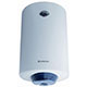 Ariston BLUR80V mini