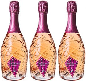 Astoria Rose"Fashion Victim