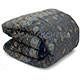 Bassetti Granfoulard Montefano mini