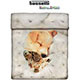Bassetti Sweet Sleep mini