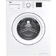 Beko WTX51021W mini