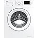 Beko WTX71232WI mini