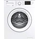 Beko WTXS61032 mini