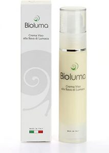Bioluma