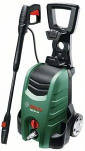 Bosch 06008A7101 AQT 35-12