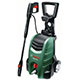 Bosch 06008A7101 AQT 35-12 mini