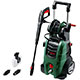 Bosch Home and Garden 06008A7D00 mini