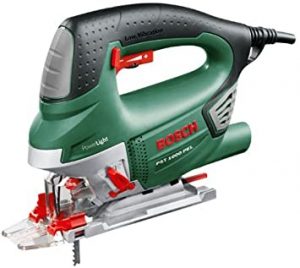 Bosch Home and Garden PST 1000 PEL