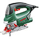 Bosch Home and Garden PST 1000 PEL mini