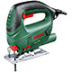 Bosch Home and Garden PST 650 mini