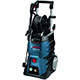 Bosch Professional GHP 5-75X-600910800 mini