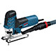 Bosch Professional GST 150CE mini