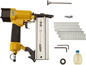 Brüder Mannesmann Werkzeuge M15350