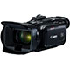 Canon Legria HF-G50 mini