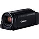 Canon Legria HF-R806 mini