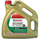 Castrol Edge 14A0BC mini