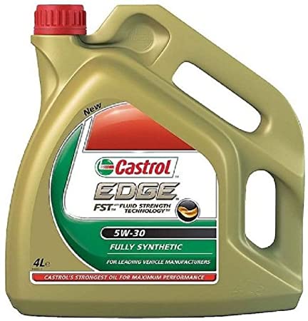 Olio 100% Sintetico 4T 10W50 Dafy By Igol Moto : , Olio - Foto 8