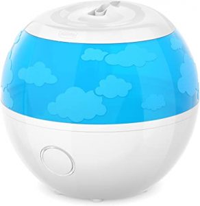 Chicco 00008032000000