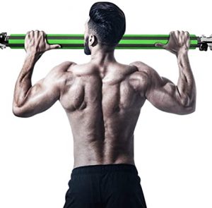 DOBEN MR01MG08260-100