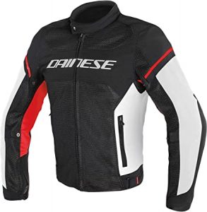 Dainese Air Frame D1 Tex