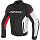 Dainese Air Frame D1 Tex mini