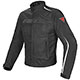 Dainese Hydra Flux D-Dry mini