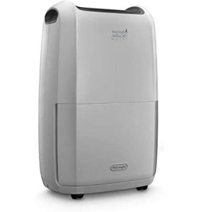 De'Longhi Ariadry DDSX225