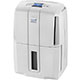 De'Longhi DDS20 mini