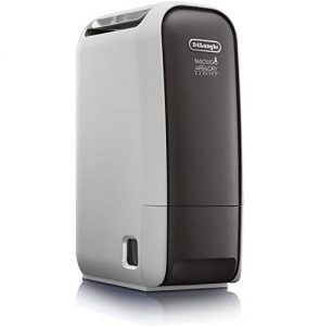 De'Longhi DNS 65