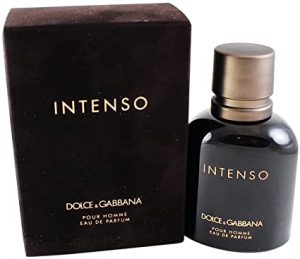 profumo dolce gabbana uomo con cuffie profumo dolce gabbana uomo con cuffie