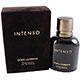 Dolce & Gabbana Intenso mini