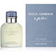 Dolce & Gabbana Light Blue mini