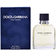 Dolce & Gabbana Pour Homme mini