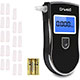 Drivaid Alcol Tester mini