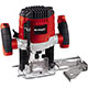 Einhell TC-Ro 1155 E mini