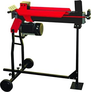 Elem Garden Technic FB 1500