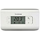 Fantini Cosmi CH115 mini