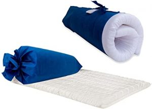 Fly Ideas Travelmat-01