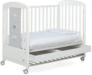 Foppapedretti Lovely