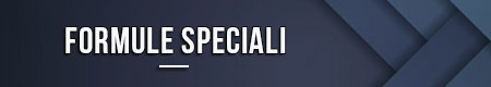 Formule speciali